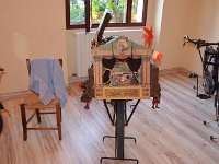 Favolosi anni 50 (240)